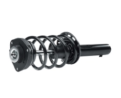 Suspension and Steering Parts for 2013 Volkswagen
